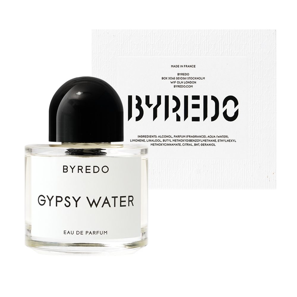 [오늘출발] 바이레도 집시 워터 오 드 퍼퓸 100ml EDP