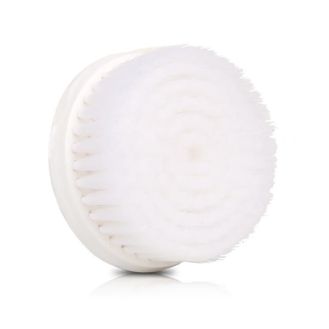 암웨이 아티스트리 클렌징 디바이스 브러쉬 헤드 부드러운 초미세모 저자극