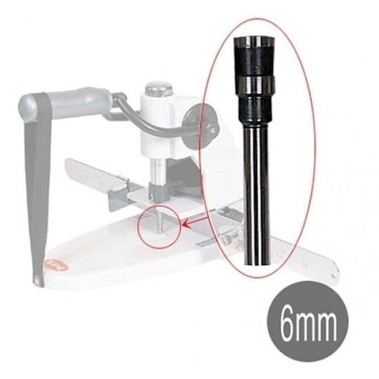 SPC 날힙한 FP-1용 /6X30mm 기본