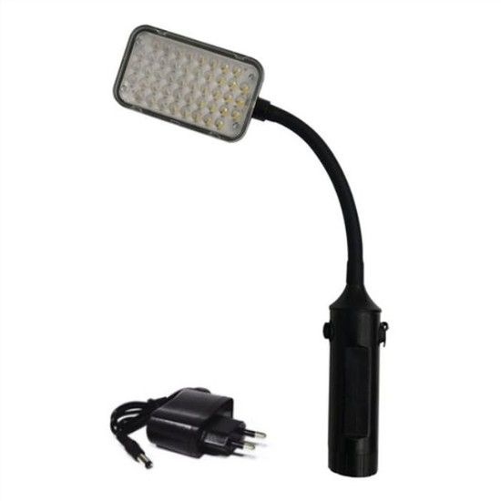 [MDKQT950F_61]46구 1단 3W(300LM)2단 9W(850LM)SE-409