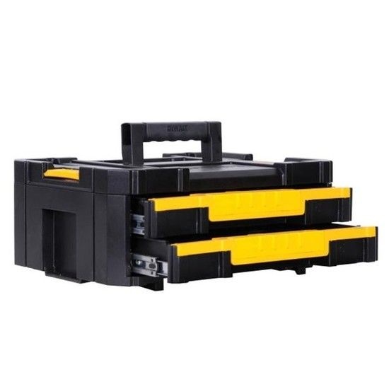 [MDKQWW364_61]자재 440X176X314.2mm 8L 2.1gal DWST17804