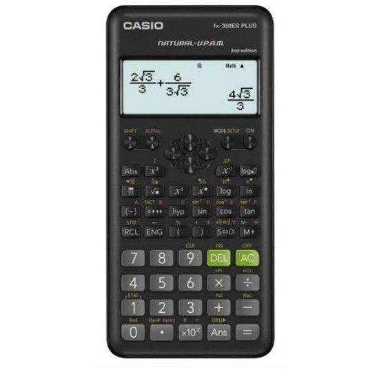 [MDKQT6167_61]12.2x85x155mm(FX-350ES)FX-350ES-PLUS2