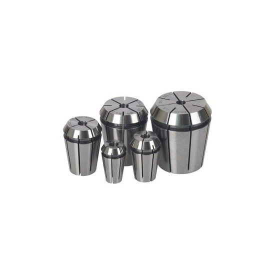 [MDKQ04BZ7_61]첨파워 소모품 탭콜렛 ER16-M7/16U