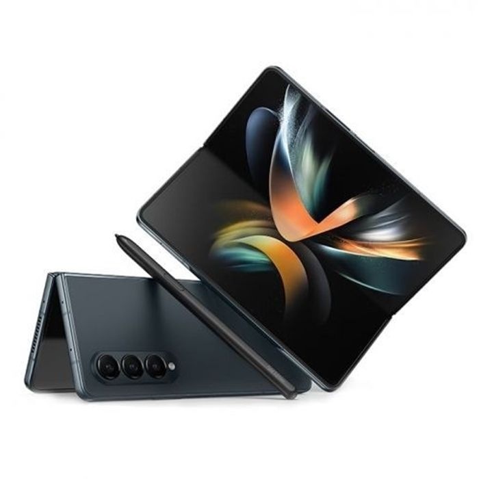 삼성전자 갤럭시 Z 폴드4 256GB SM-F936 공기계 중고폰 리퍼폰