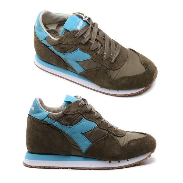 국내매장정품 디아도라 운동화 스니커즈 [디아도라] 여성 (160445_70429_F) 남자선물 신발 명품워킹화 신발선물