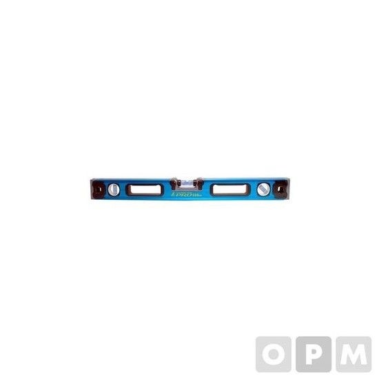 [MDKQ9Y119_61]자재 파츠 S-76394/600mm0.35mm/m