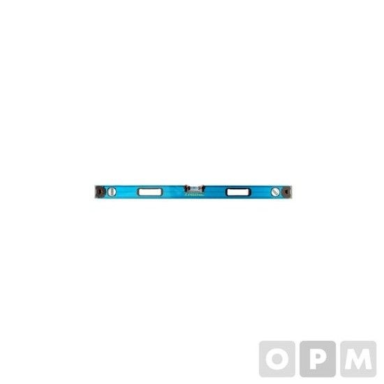 [MDKQ9Y11B_61]소모품 부품 S-76395/900mm0.35mm/m