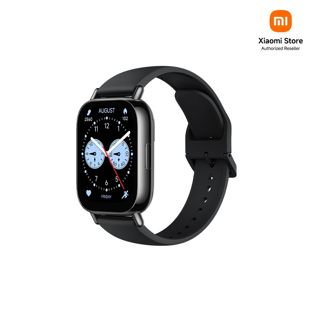 샤오미 레드미 워치 5 라이트 LITE 러닝 만보기 운동 스포츠 시계 49.8mm