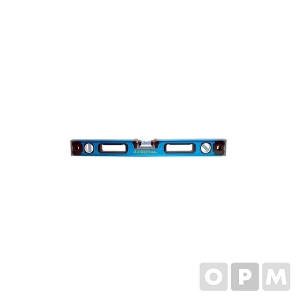 VY협력업체 [브이와이][VCH5N541]자재 S-76394/600mm0.35mm/m