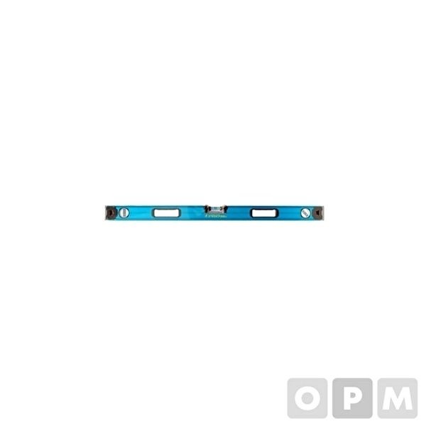 [브이와이][VCH5N54M]소모품 S-76395/900mm0.35mm/m