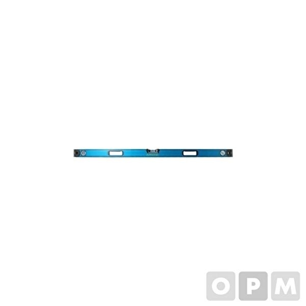 [브이와이][VCH5N54N]부품 S-76396/1200mm0.35mm/m