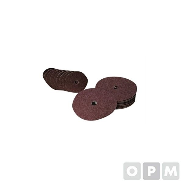 [브이와이][VCH5N724]페파 자재 7인 치-60 40EA