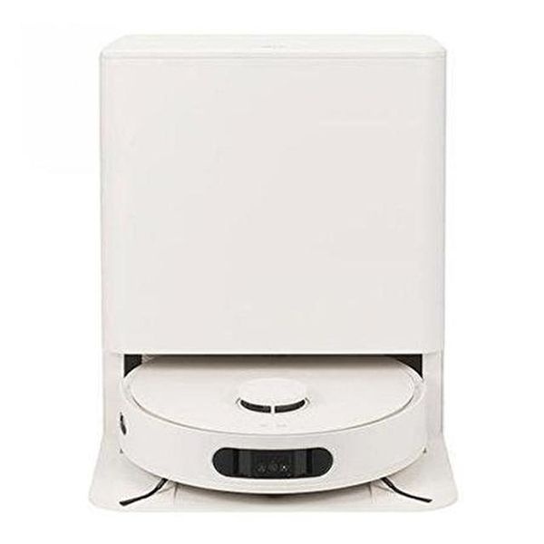 LG전자 LG전자 [LG전자]LG전자 코드제로 로보킹 AI 올인원 프리스탠딩 B95AWBH