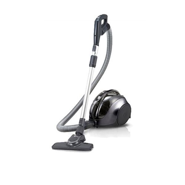 LG전자 (현대Hmall) LG 싸이킹 파워 청소기 C40SGY 샤이니 실버