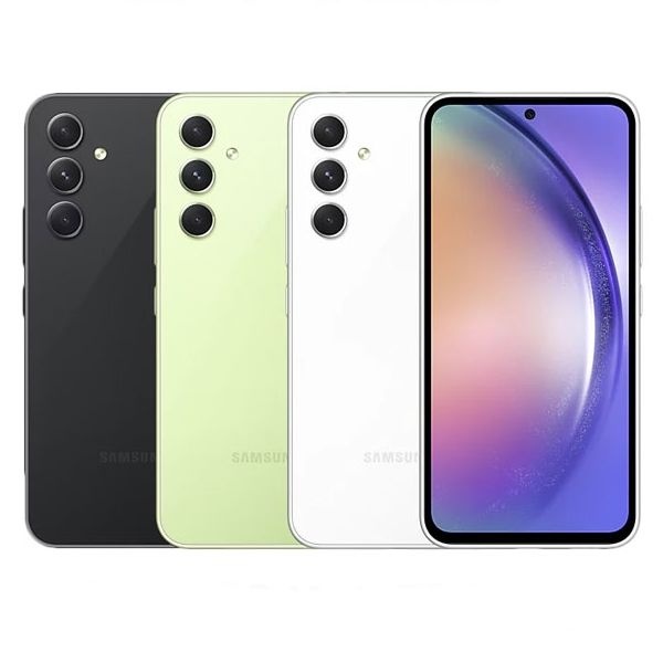 삼성전자 삼성전자 갤럭시 퀀텀4 128GB SM-A546 공기계 중고폰 리퍼폰