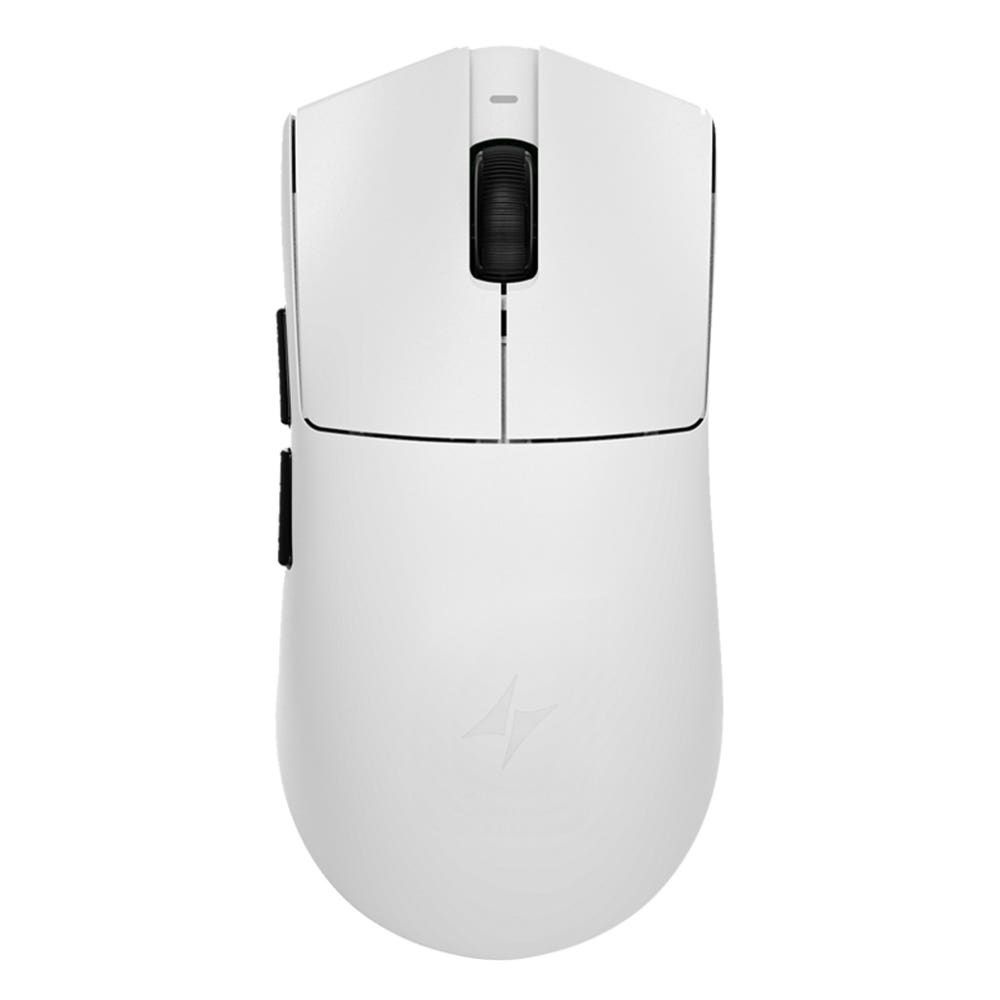 [해외] ATK 잠자리 레그넷 열공 X1 V2 시리즈 Ultra Max 울트라맥스 무선 게이밍 마우스 PAW3395 Ultra 800mAh