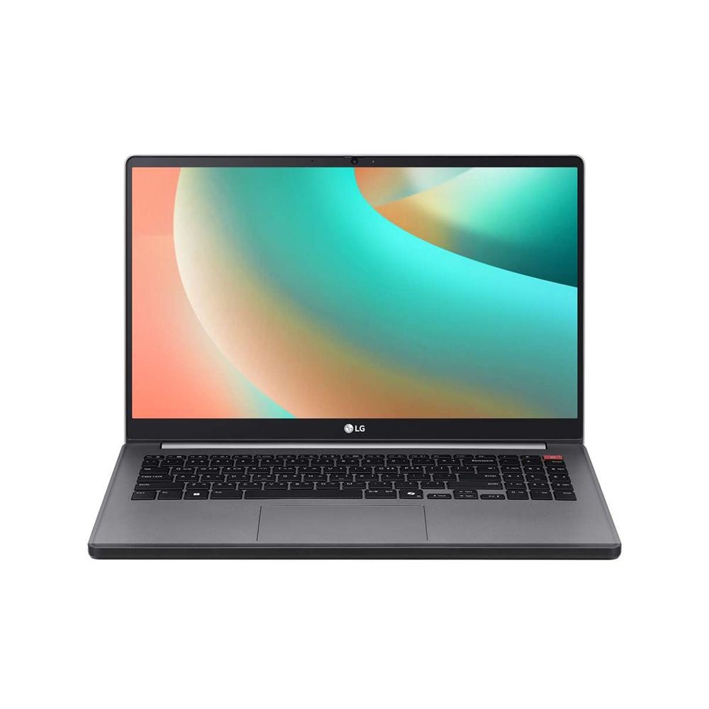 상품상세참조 LG전자 [오늘발송] LG전자 울트라PC 듀얼UP 15UD50T-GX5JK 인텔 i5 RAM+SSD 더블업그레이드가능 가성비 사무용 노트북