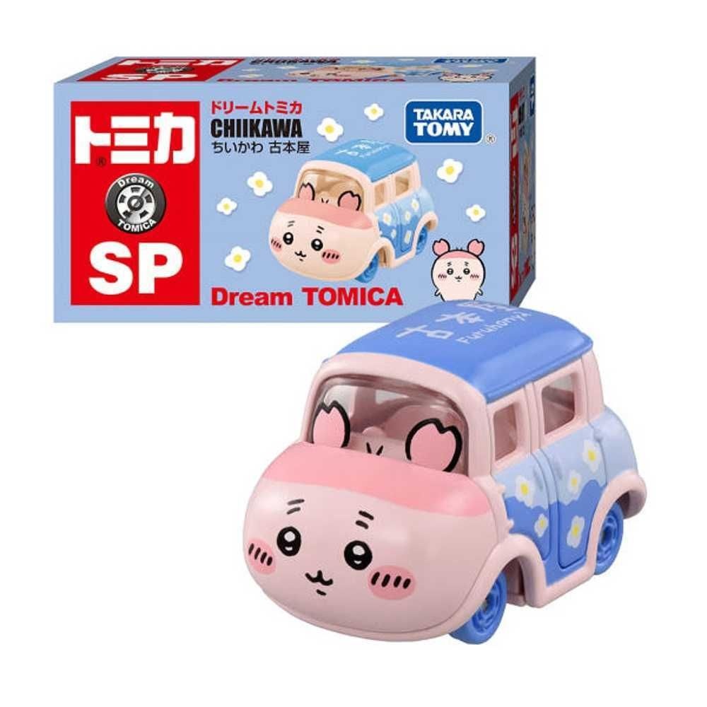 BD 협력사 드림 치이카와 후루혼야 크리스마스선물 어린이날선물 손자선물