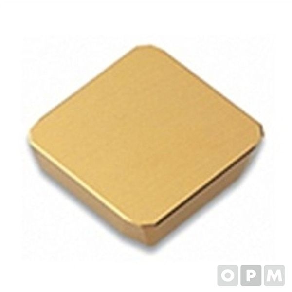 VY협력업체 [브이와이][VCH5M2M9]소모품 SPCN1504EDER-RH PC5300 10EA