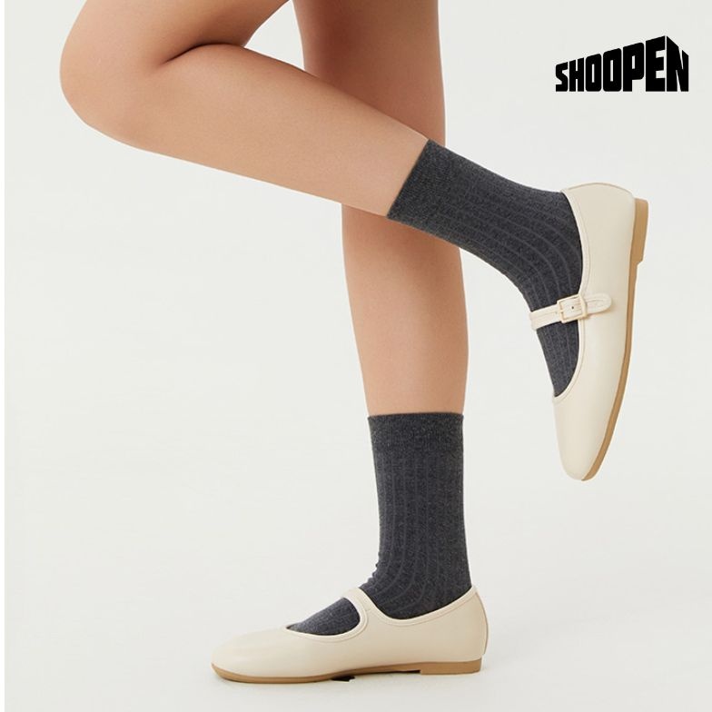 슈펜 NEW ARMY 스니커즈