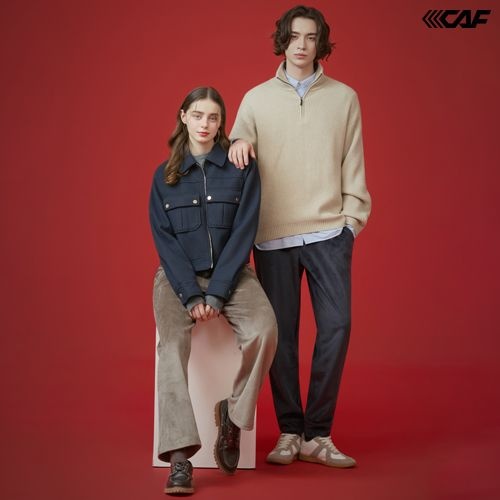 르까프 포그니티 트레이닝 팬츠