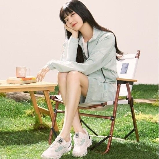 K2 고어텍스 플라이하이크 퓨어 트레킹화