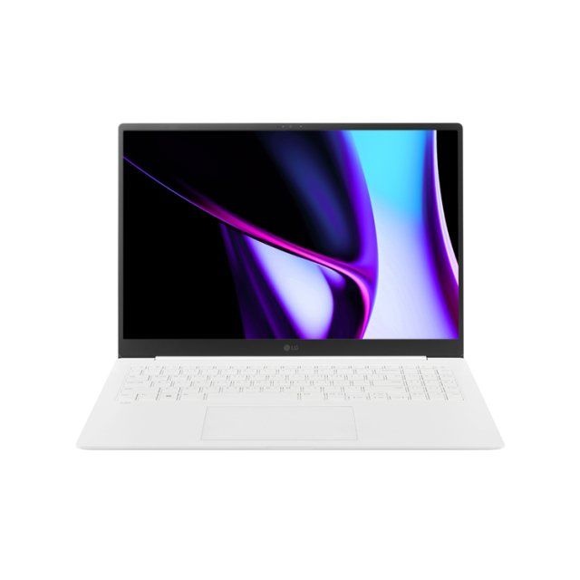 LG전자 그램 프로 16ZD90SP-EX79K Ultra7 RTX3050 32GB NVMe Gen4. 512GB ED