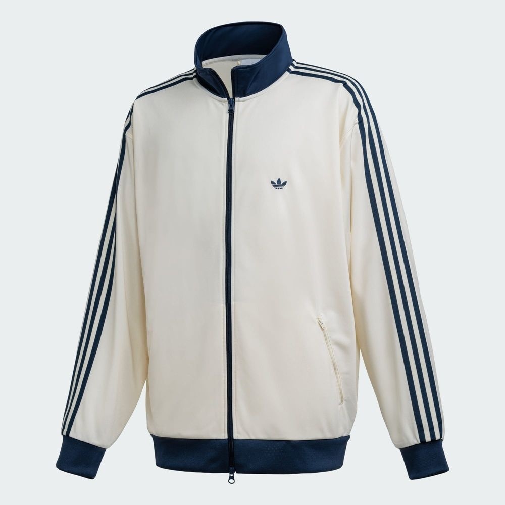 [롯데백화점] 아디다스 오리지널스 버켄바우어 트랙탑 KC3335 LE1220799803