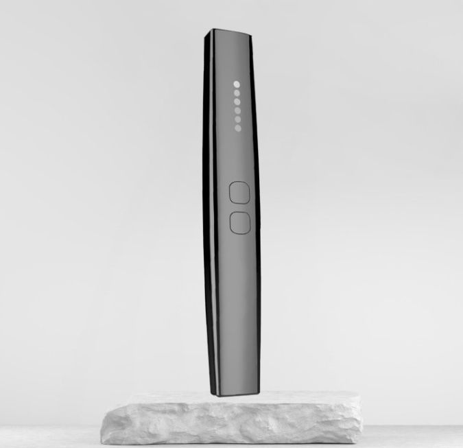 무선 전파탐지기 불법 카메라 감지장치 위치추적기 정밀