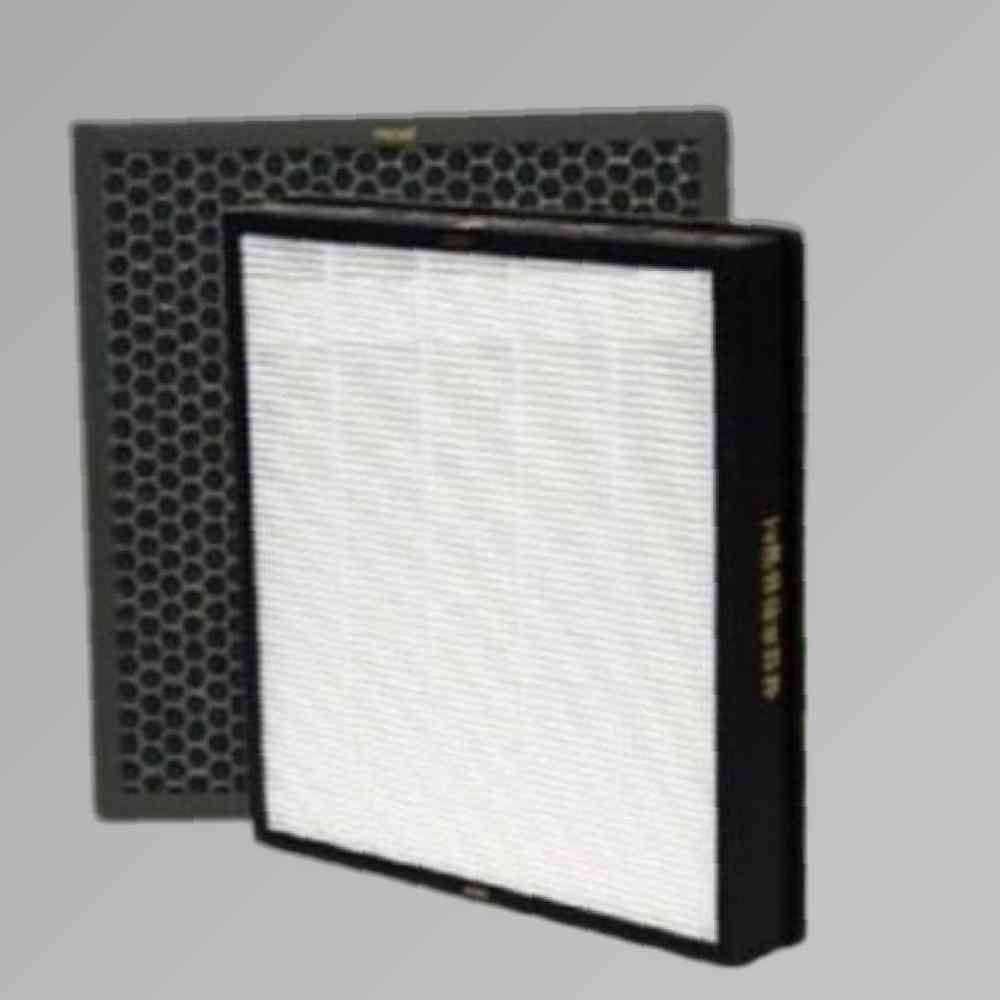 삼성 블루스카이7000 일체형 AX90T7020WFD 호환필터