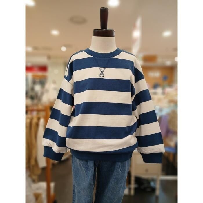 토토헤로스세이브존01리미티드맨투맨NY12412100041