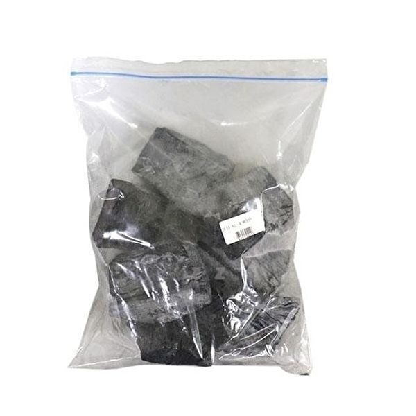 장담그는 IS 숯 비장탄 담그는숯 숯 캠핑용품 낚시 등-WFI8OQ5