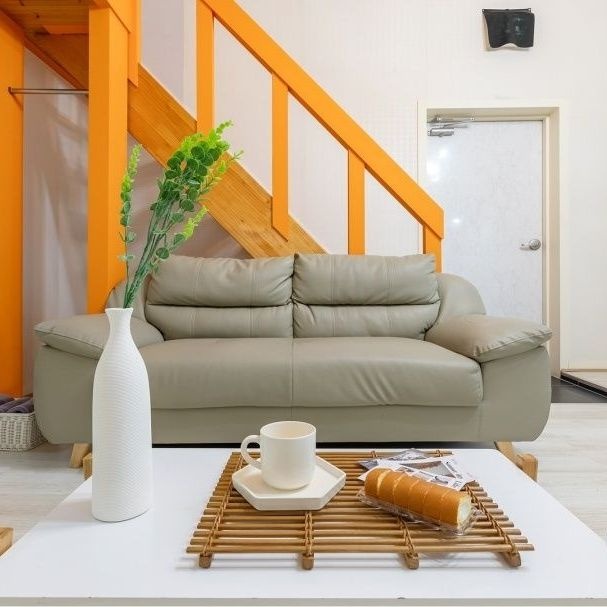 남양주 코지힐스파펜션