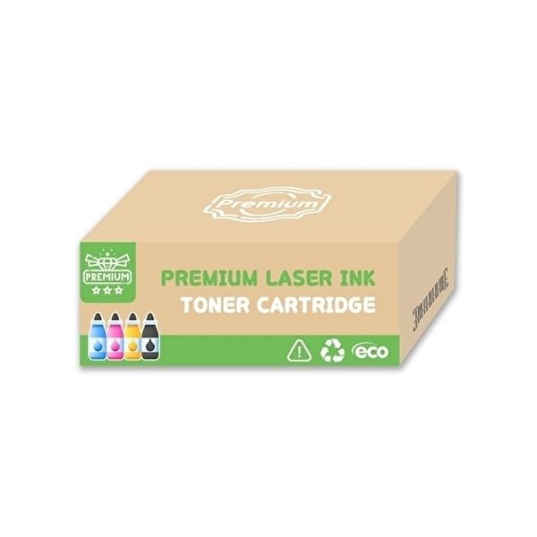 삼성전자 [삼성전자]고품질 호환토너 교체용 캐논 LBP 623CDW 4색세트.) CRG054BK CRG054C CRG054M CRG054Y LBP611CW WFI9OKD