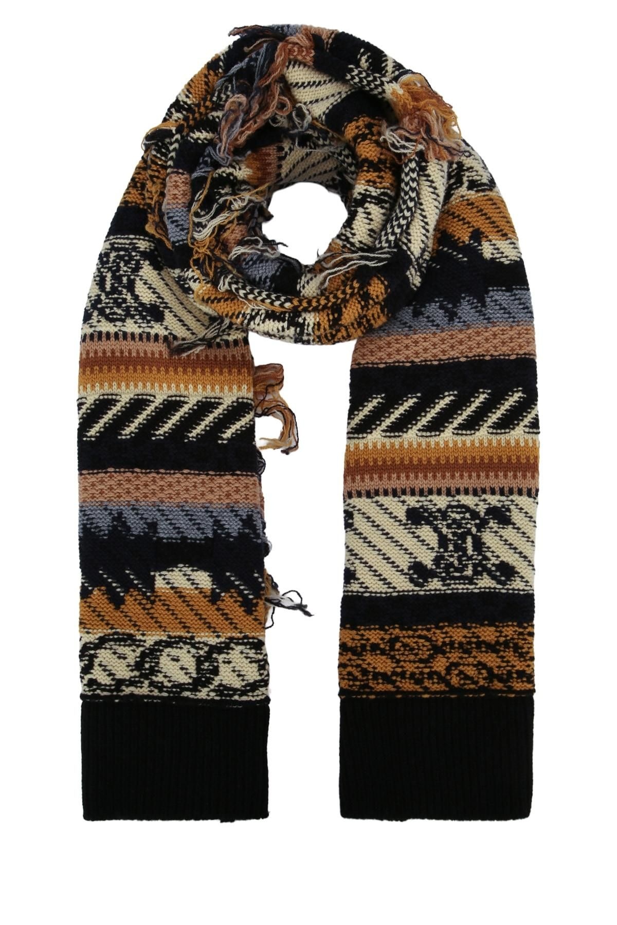 셀린느 스카프 AA0EV0V65 19BD B0441924134