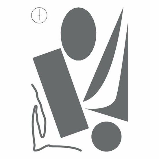 아이닷비(idotb) 동물성의 잔상 - 한시간총서 6