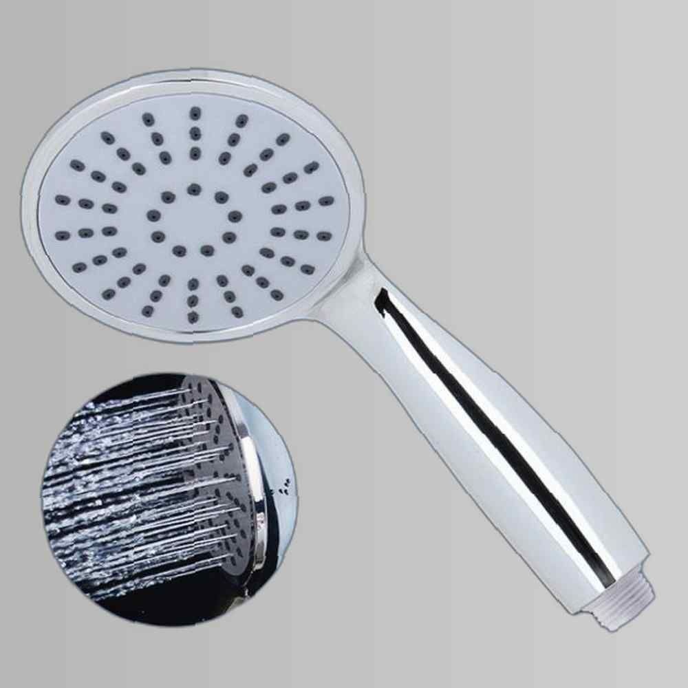 회식 절수 샤워기헤드 수압 업그레이드 샤워헤드 정수부품 화장실종류 꼭지세트