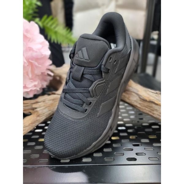 아디다스 [아디다스] 세이브존04  여성 러닝화 갤럭시 7 W ID8764 (29199257)