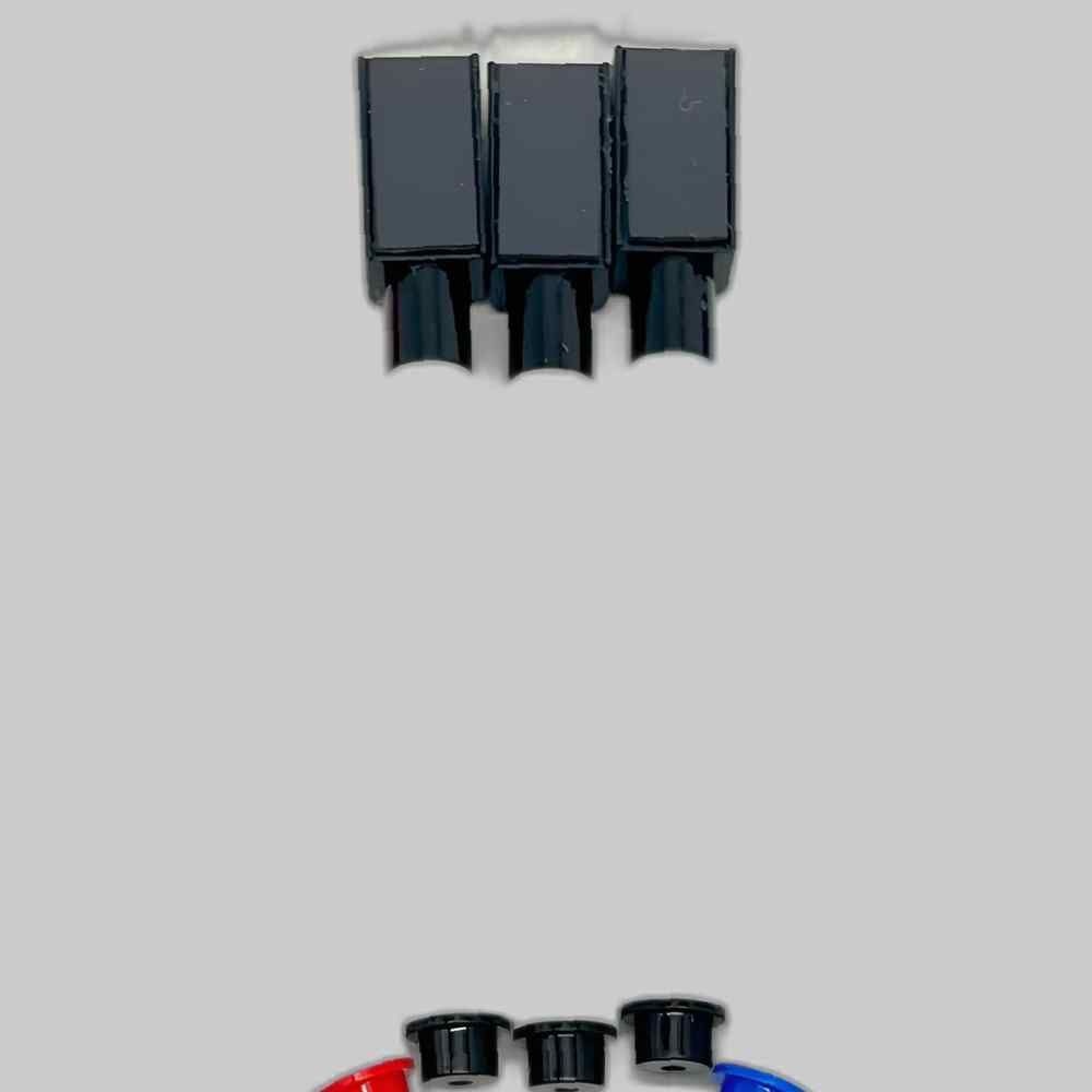 보드마카 자석 마카펜 3색 매직 검정 빨강 파랑 지우개세트 펜 유성 매직직 마카 마커 검정보드마카