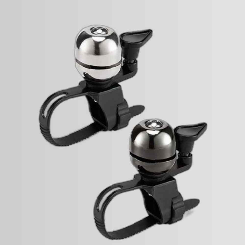 전동킥 인기 자전거벨 보드 미니 설 쿨래식 간편 감성 전동킥보드 미니벨 경적 클래식