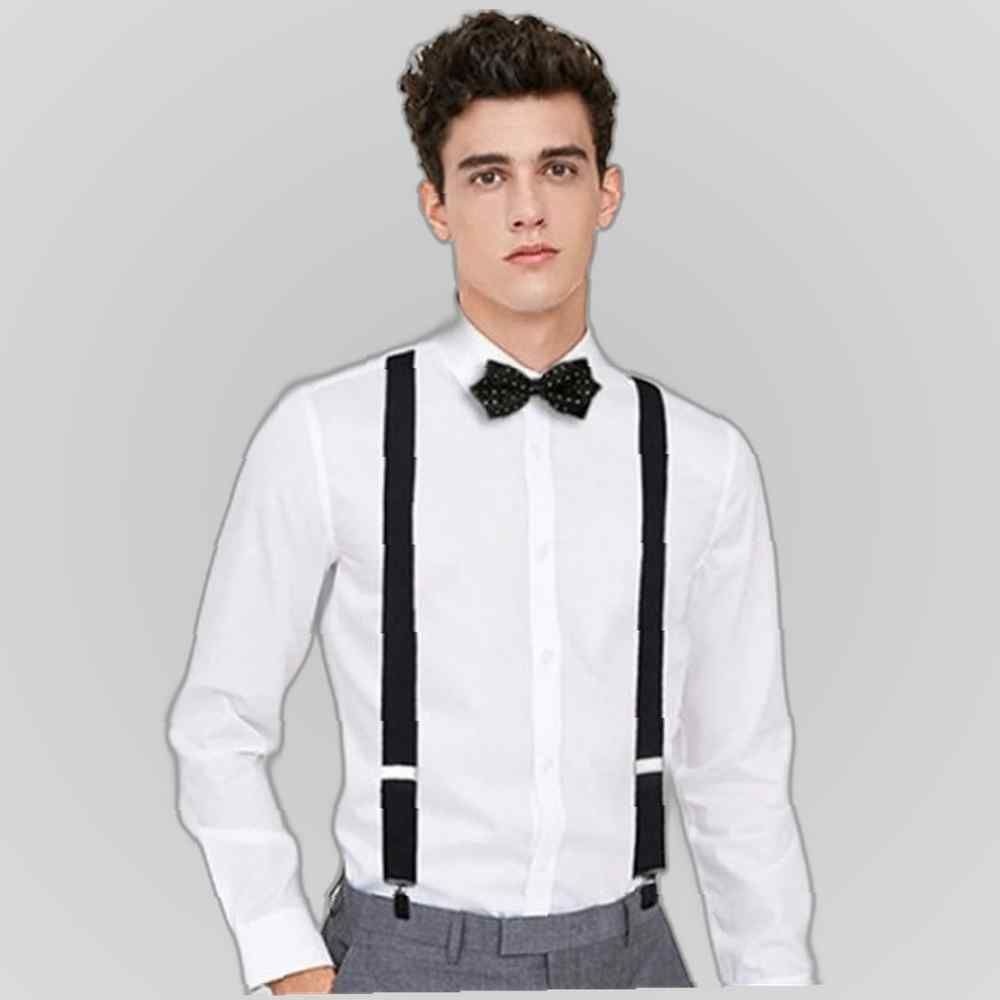 101partners 남자 서스펜더 멜빵 캐쥬얼 웨딩 멜방 셀프웨딩촬영 정장스타일링 컬러멜빵 남자정장코디 캐쥬얼멜빵 웨빙 성
