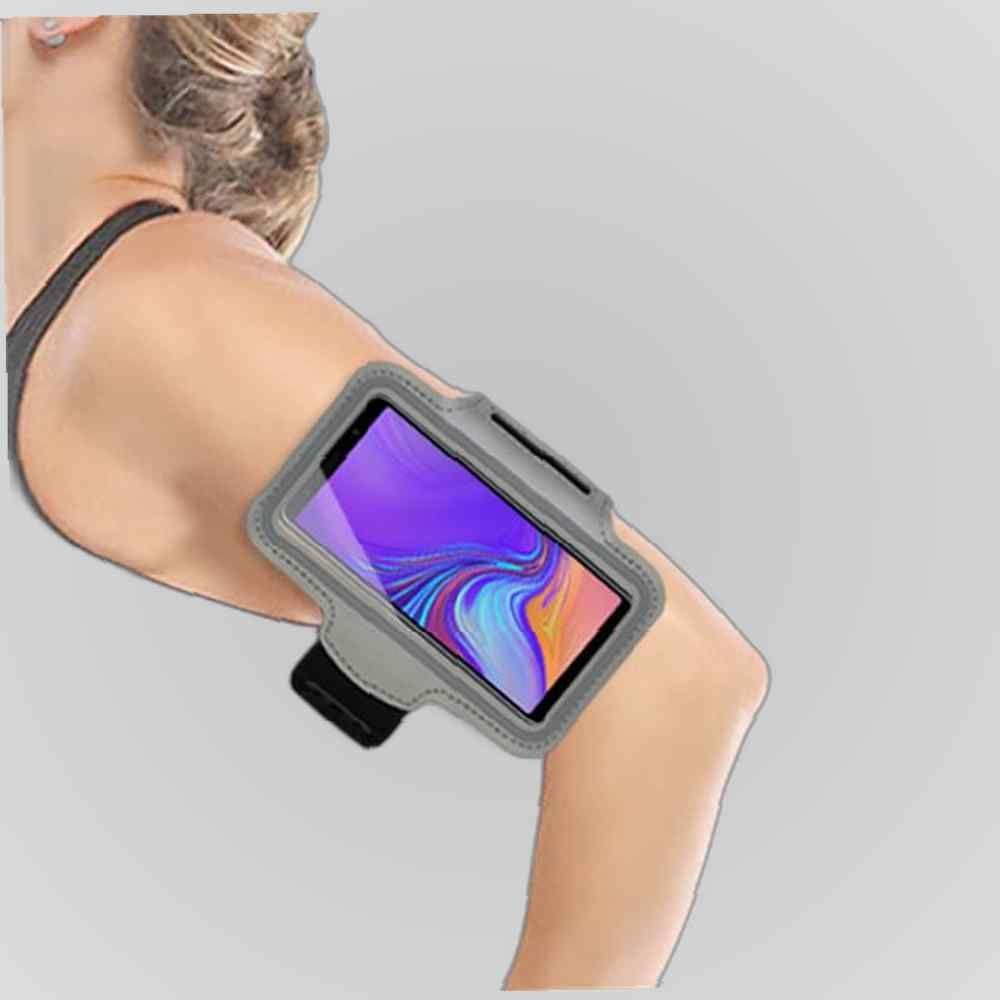 BEAT 갤럭시A7 2018 열쇠홀더 네오플랜 암밴드 스포츠 GALAXY 2017 2016 운동 필수품 런닝