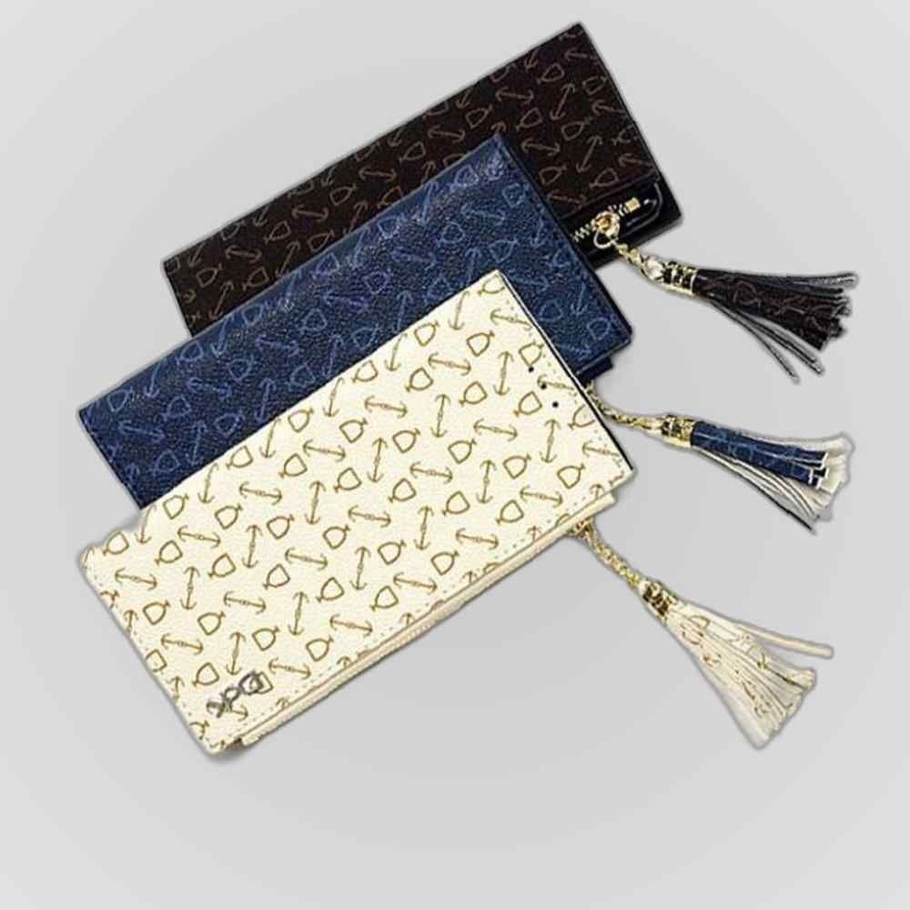 노트9 케이스 arem슬림지퍼 N960 갤럭시 갤럭시노트9 갤럭시노트9케이스 갤노트9케이스 노트9케이스 지퍼지갑케이