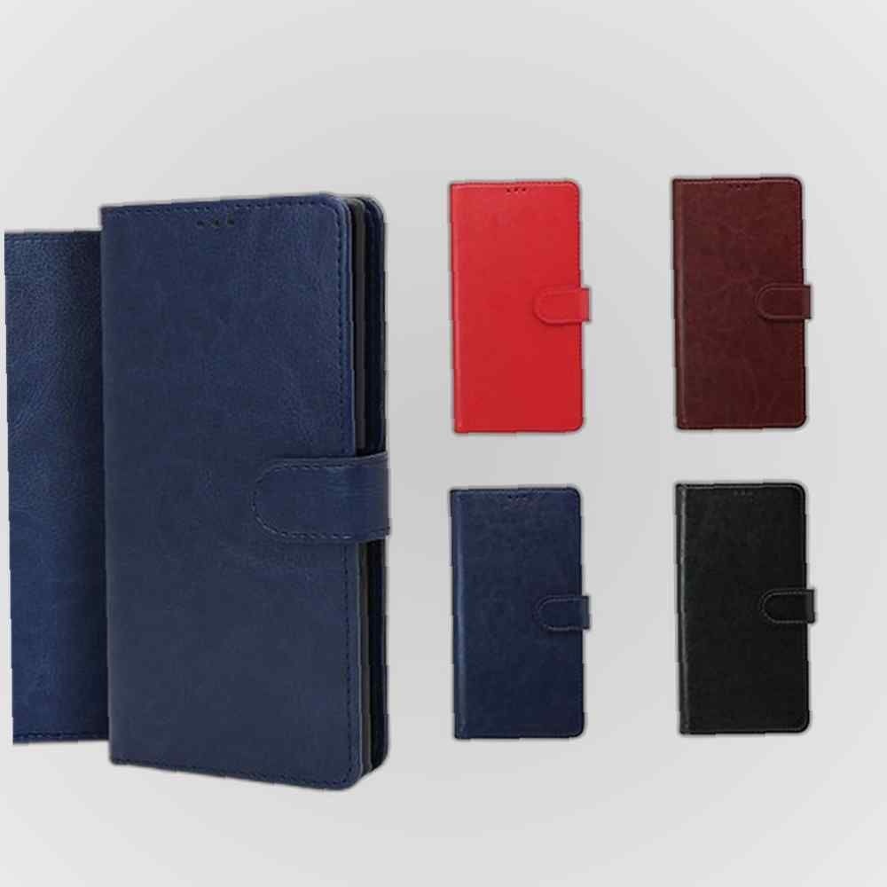 시리우스 노트10플러스 케이스 핸드폰 지갑형 프미D N975 N976 다이어리 핸드폰케이스 휴대폰케이스 스마트폰케이스 지갑케