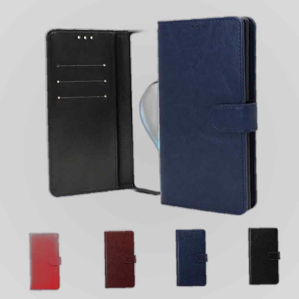 시리우스 갤럭시노트10케이스핸드폰 지갑형 프미DN971 N970 다이어리 케이스 핸드폰케이스 휴대폰케이스 스마트폰케이스