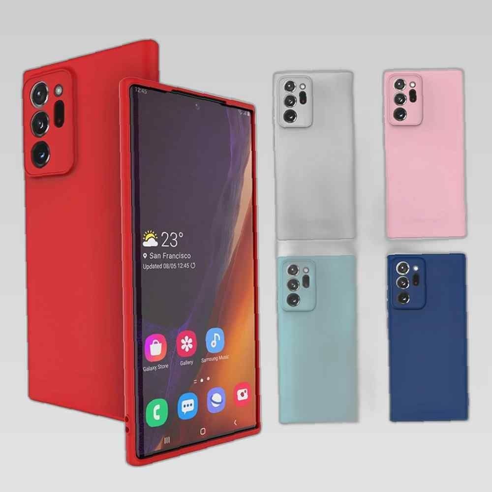 EREIMEB 젤리 소프트 케이스 매트 N971 갤럭시노트10 핸드폰케 핸드폰케이스 휴대폰케이스 스마트폰케이스 폰케이스 젤