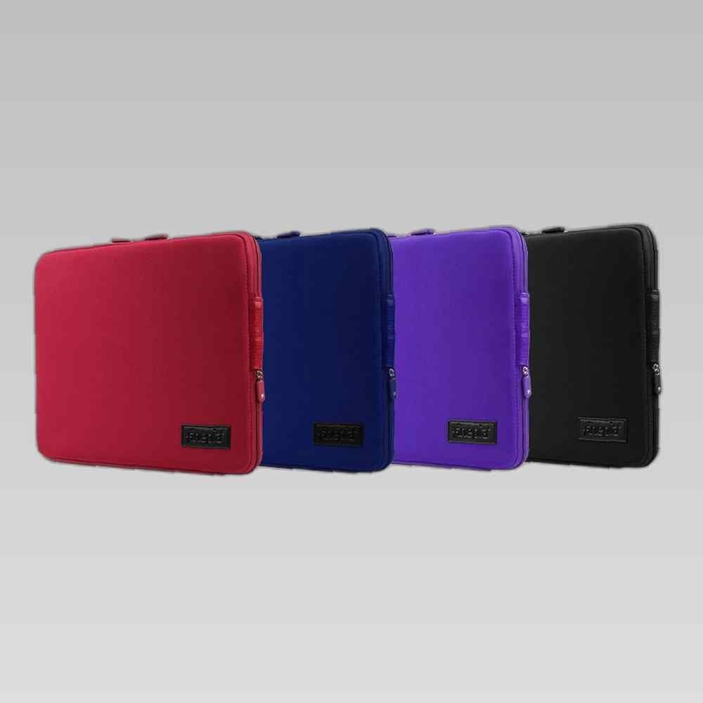 카라스 ASUS 비보북프로15 N6506CU 15.6인치 파우치 키스킨 비보북s15 M5506NA M5506UA S5507QA 노트북파우치