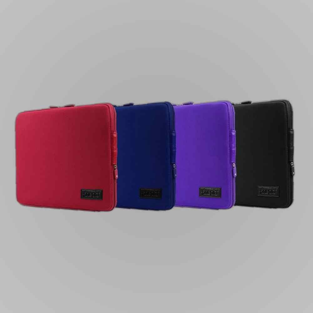 카라스 ASUS 비보북 S 15 S5507QA 파우치 15.6인치 키스킨 비보북s15 M5506NA M5506UA N6506CU 노트북파우치