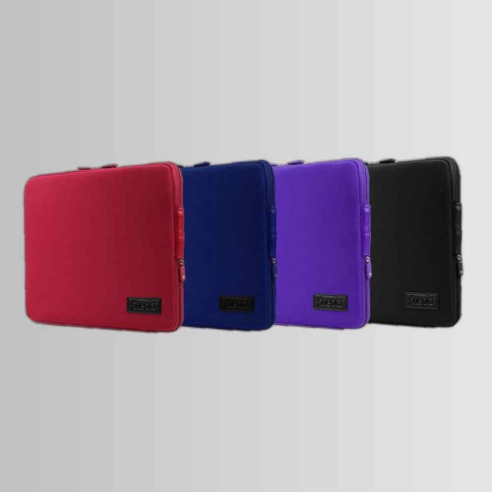 ASUS Gaming A16 FA607PI 16인치 키스킨 베라파우치 게이밍A16 FA607PV FA608WI FA608WV FA617NSR 노트북파우치