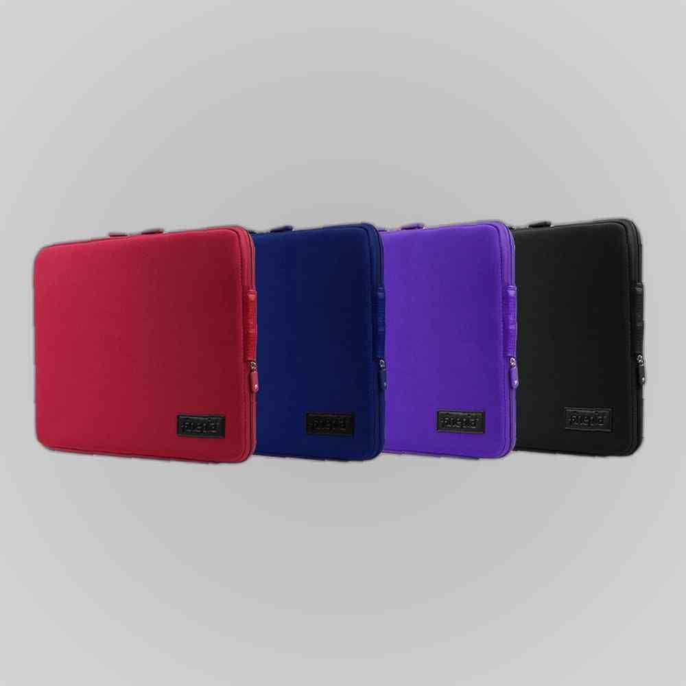 ASUS 제피러스 G16 GU605MV 16인치 키스킨 베라파우치 제피러스G16 GA605WI GA605WV GU605MI GU605MY GU605MZ 노트북파우치